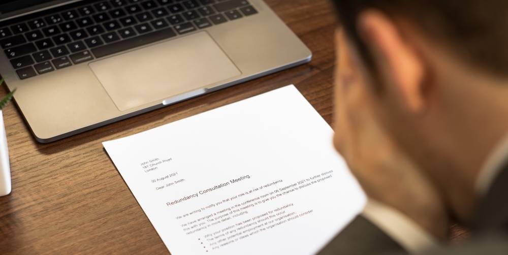 Redundancy_Meeting_Letter_wikimedia_commons_webinsert.jpg Redundancy_Meeting_Letter_wikimedia_commons_webinsert.jpg